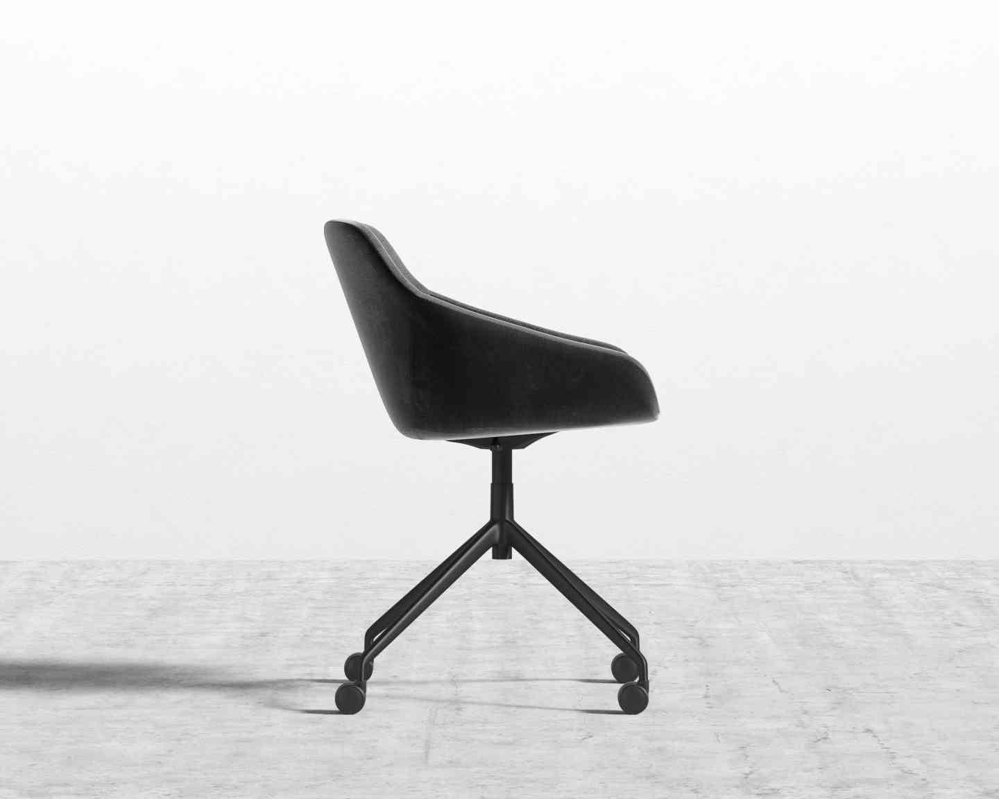 Rocco Office Chair