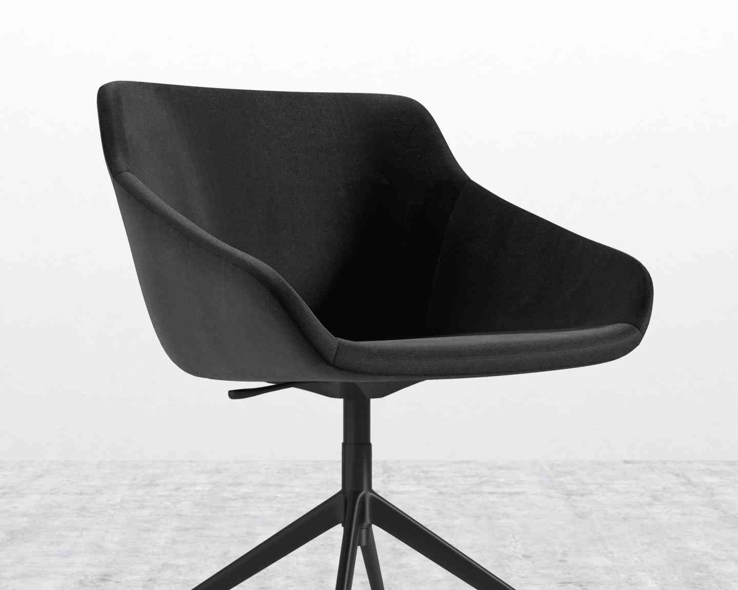 Rocco Office Chair