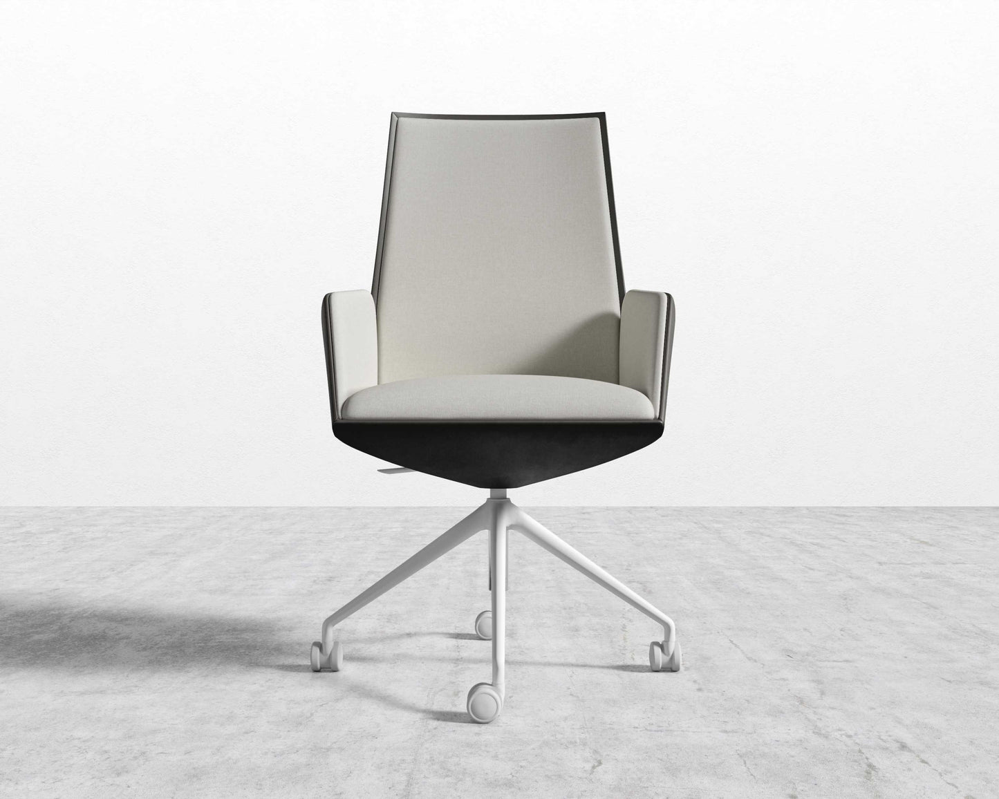 Julian Office Chair