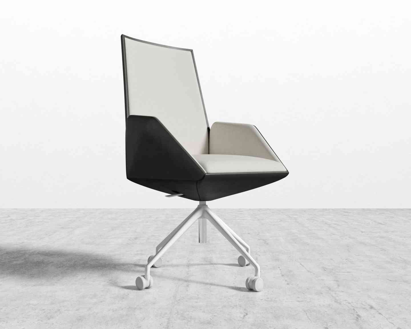 Julian Office Chair