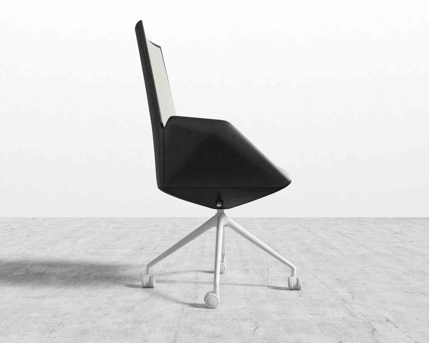 Julian Office Chair