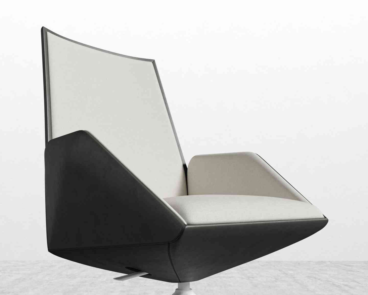 Julian Office Chair