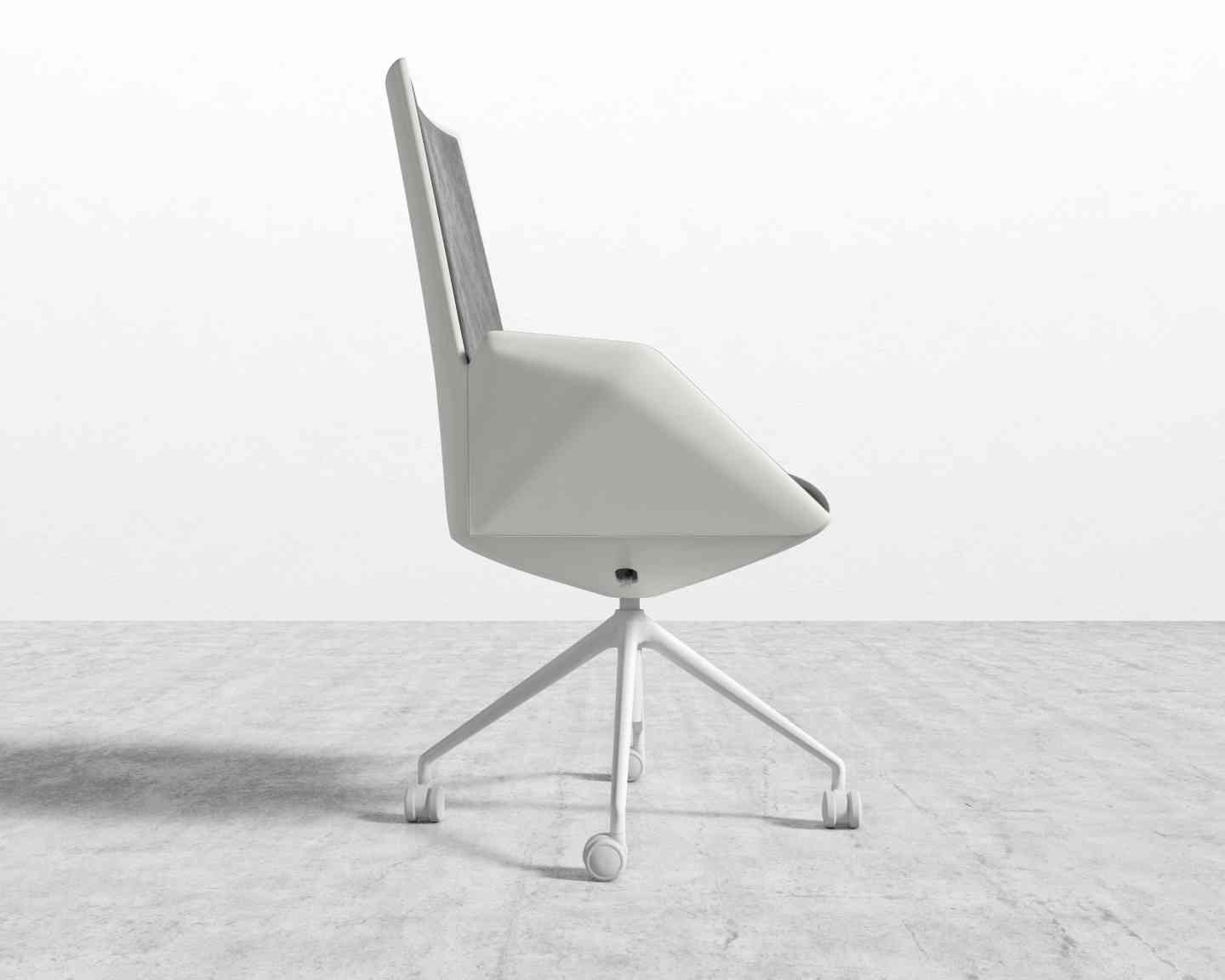 Julian Office Chair