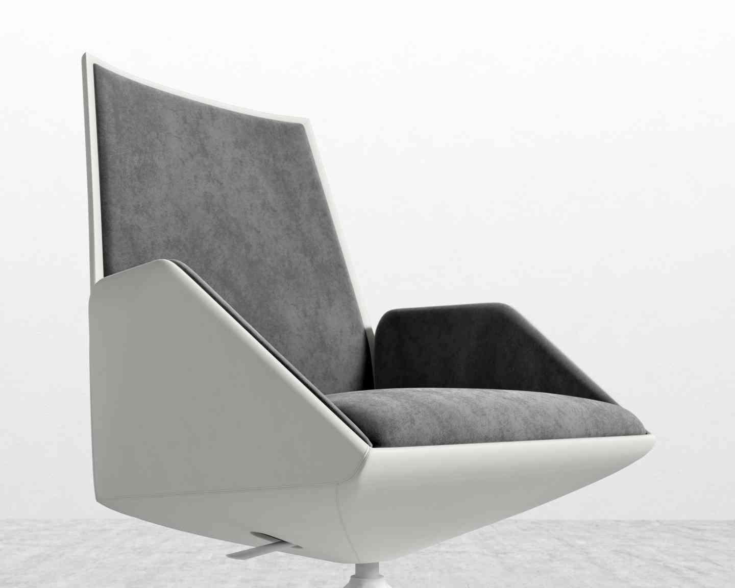 Julian Office Chair