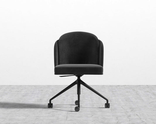 Angelo Office Chair
