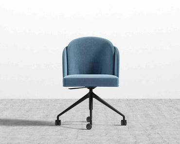 Angelo Office Chair