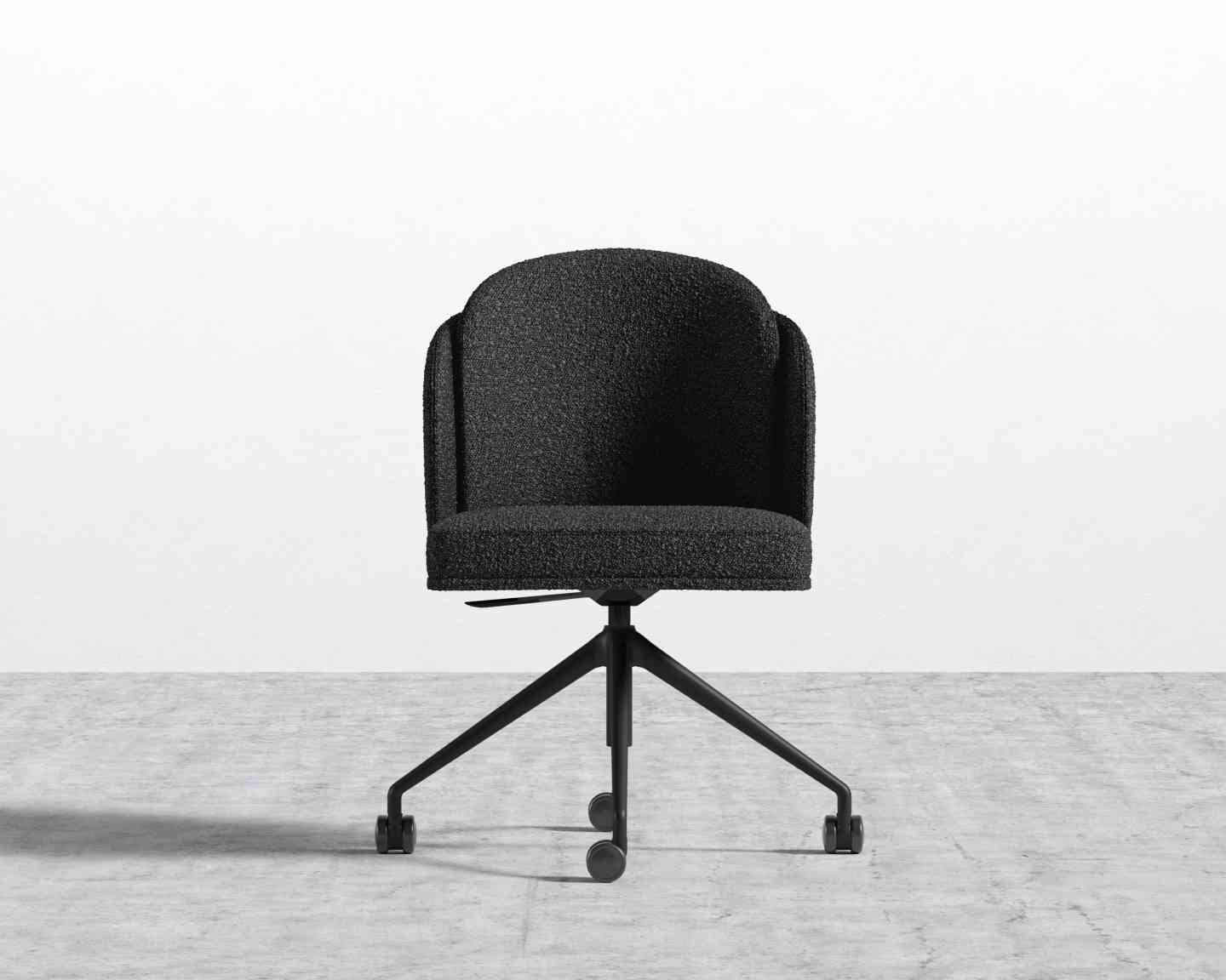 Angelo Office Chair