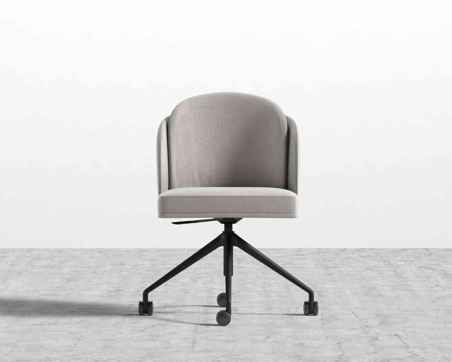 Angelo Office Chair