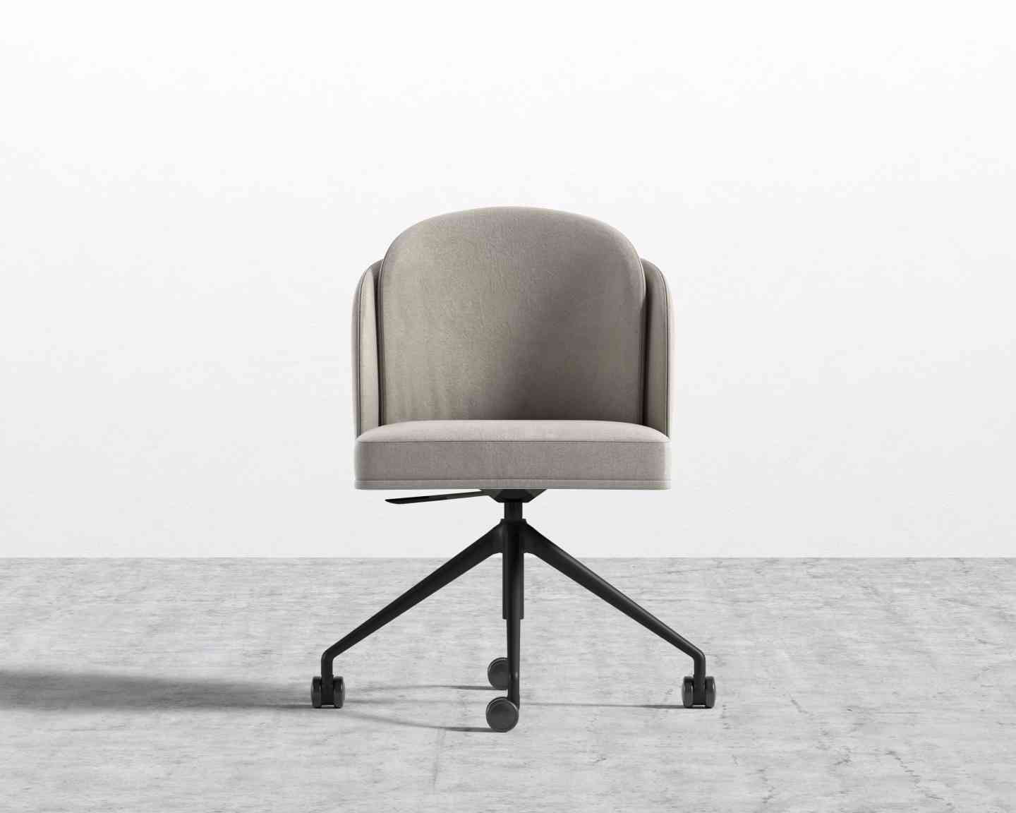 Angelo Office Chair