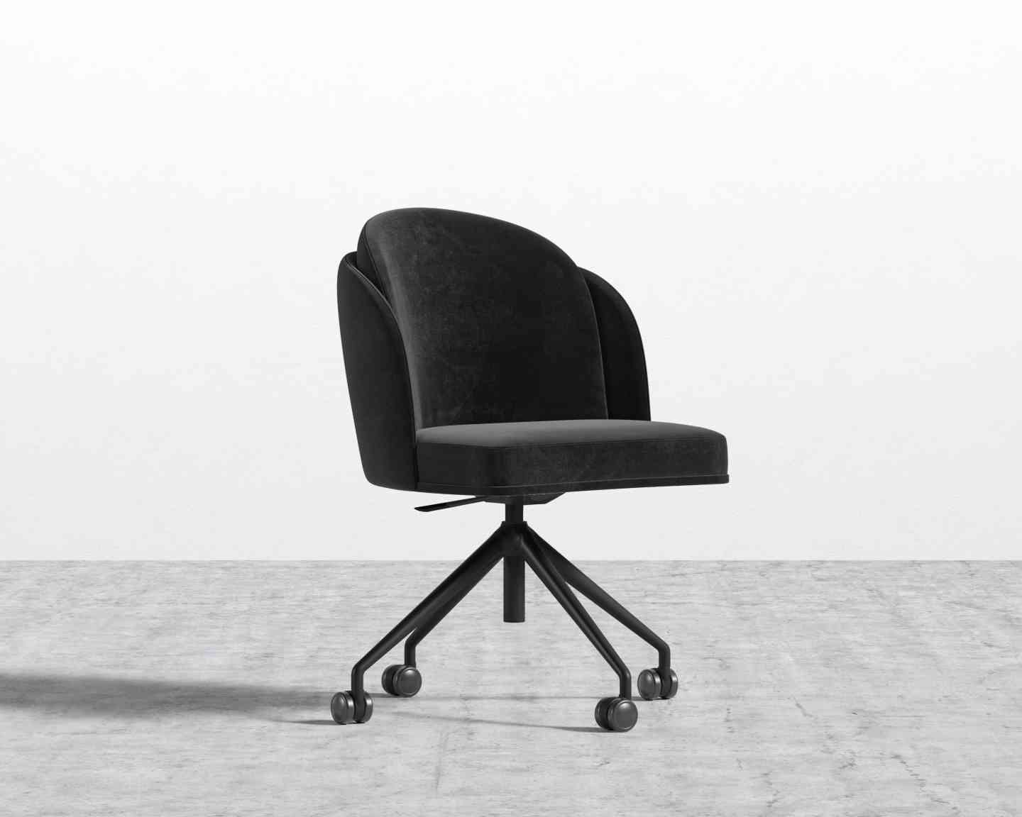 Angelo Office Chair