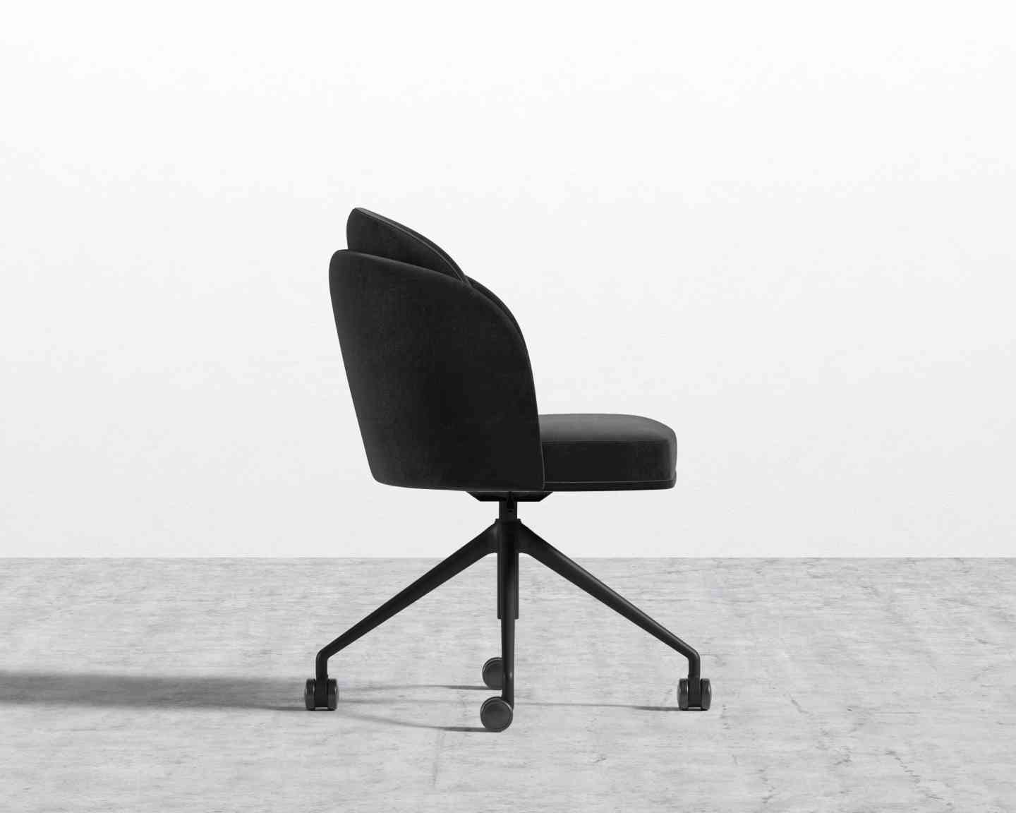Angelo Office Chair