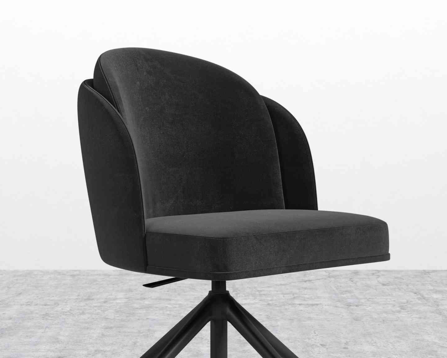 Angelo Office Chair