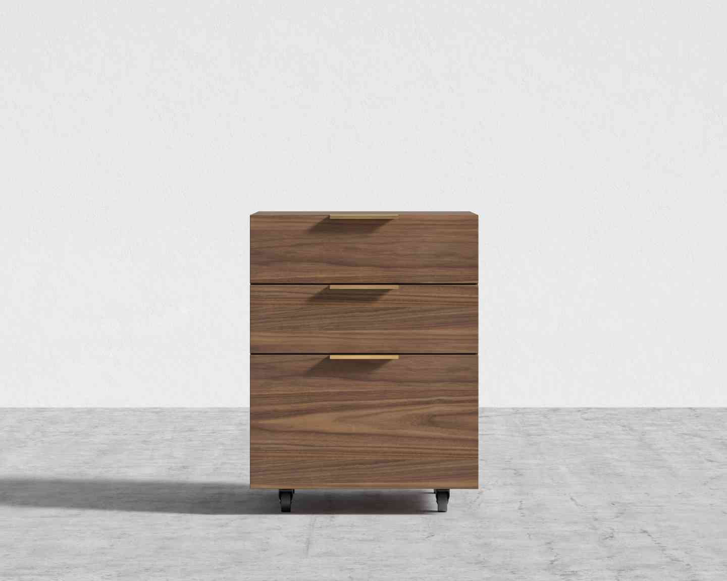 Augustus Storage Unit