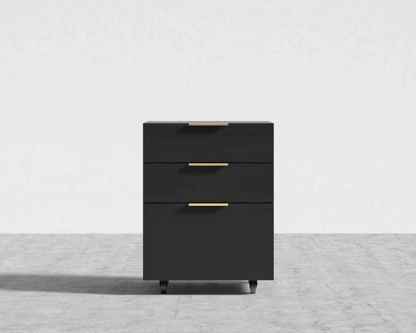 Augustus Storage Unit