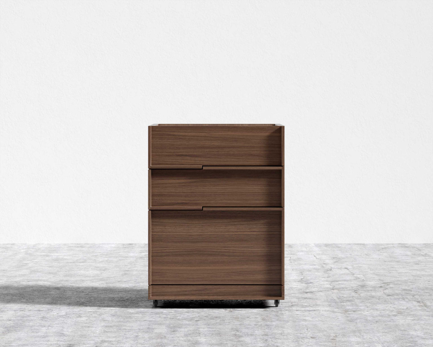 Hunter Storage Unit