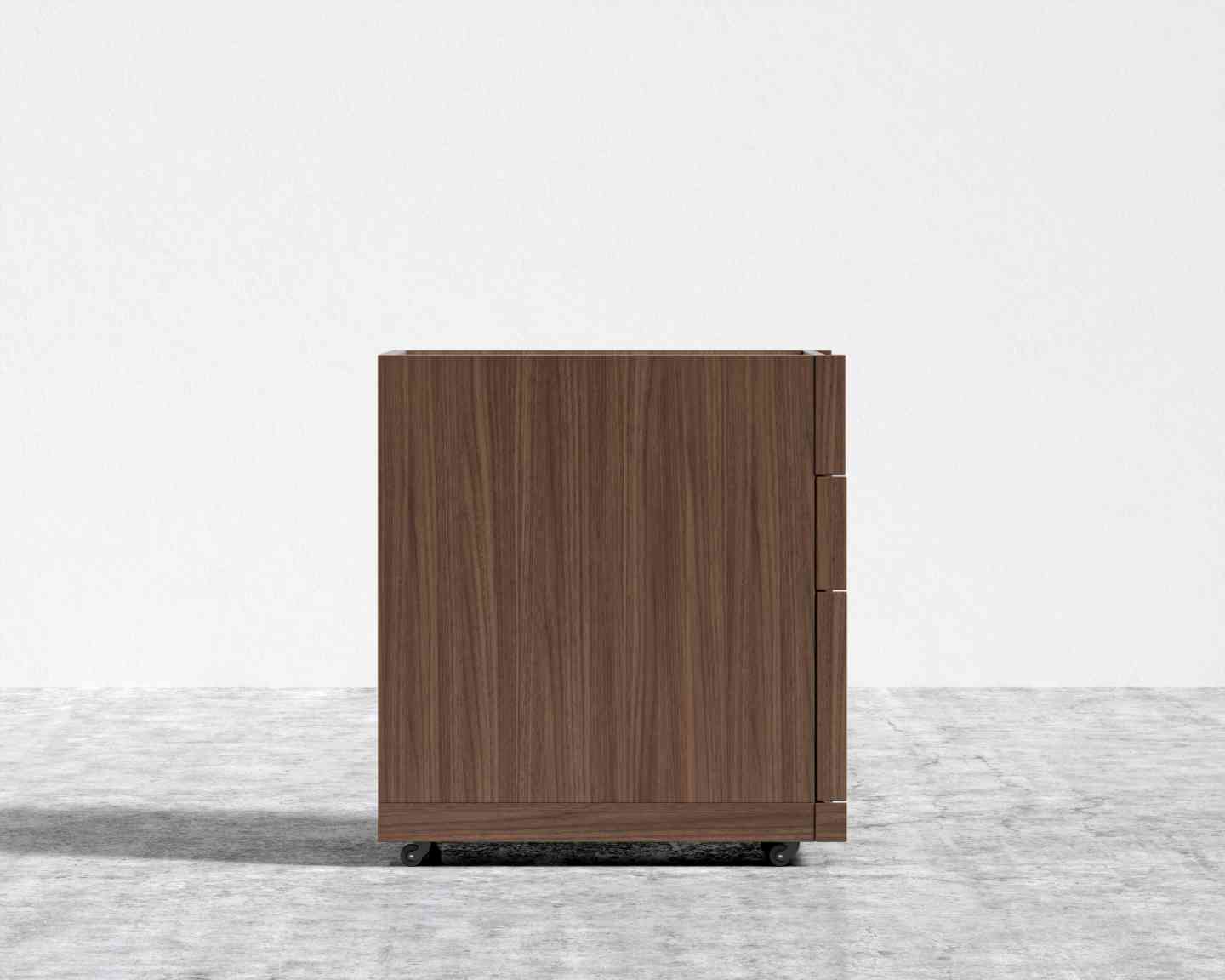 Hunter Storage Unit