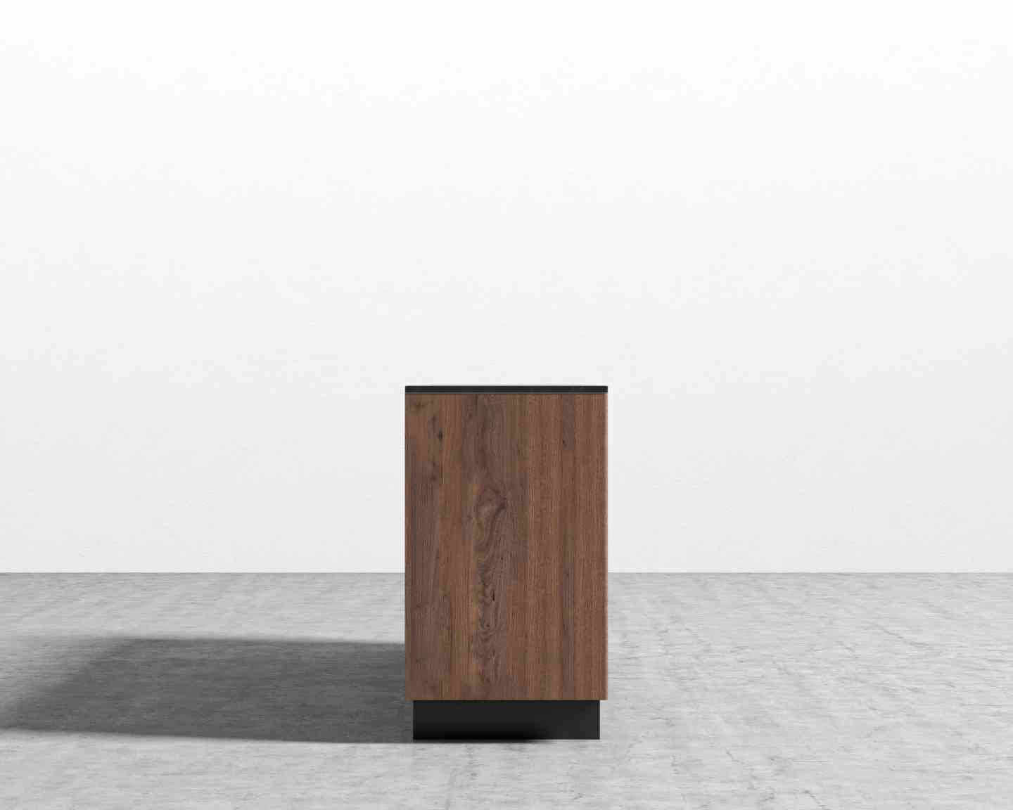 Augustus Sideboard