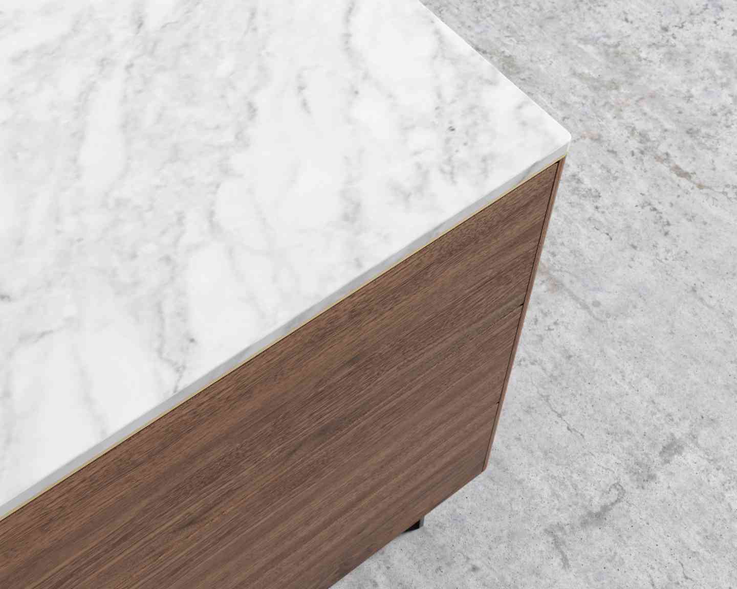 Augustus Sideboard