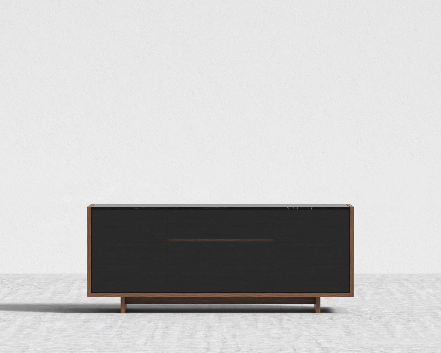 Gia Storage