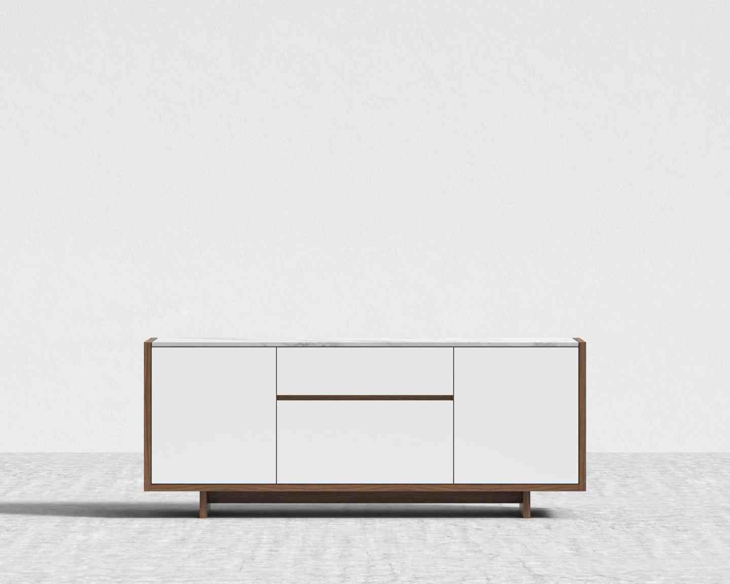 Gia Storage