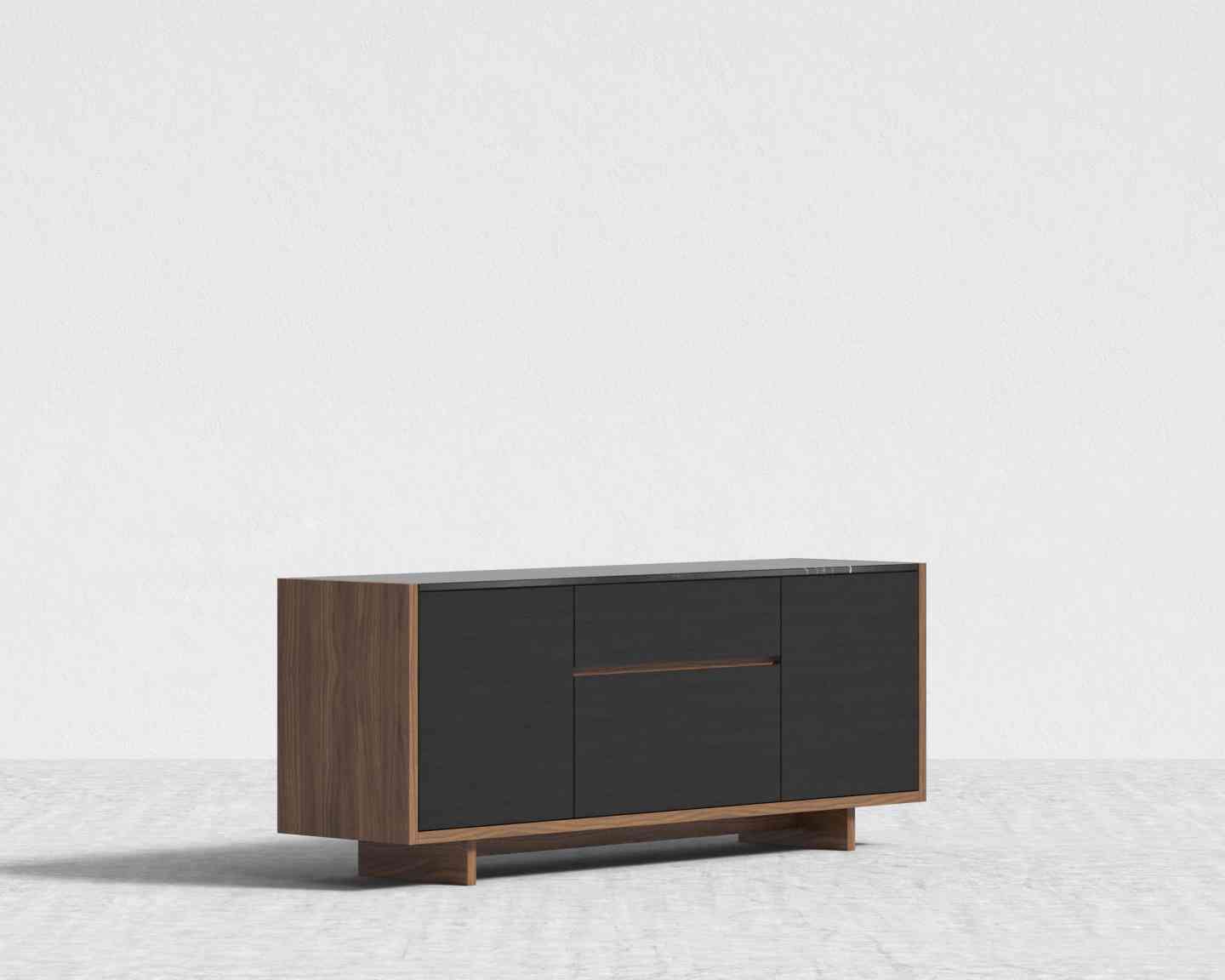 Gia Storage