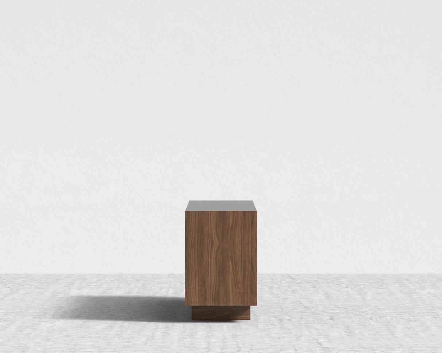 Gia Storage