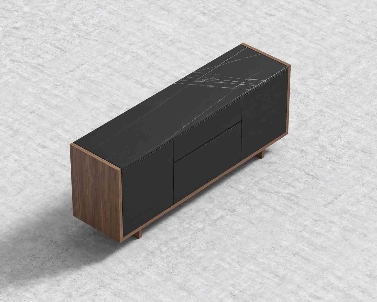 Gia Storage