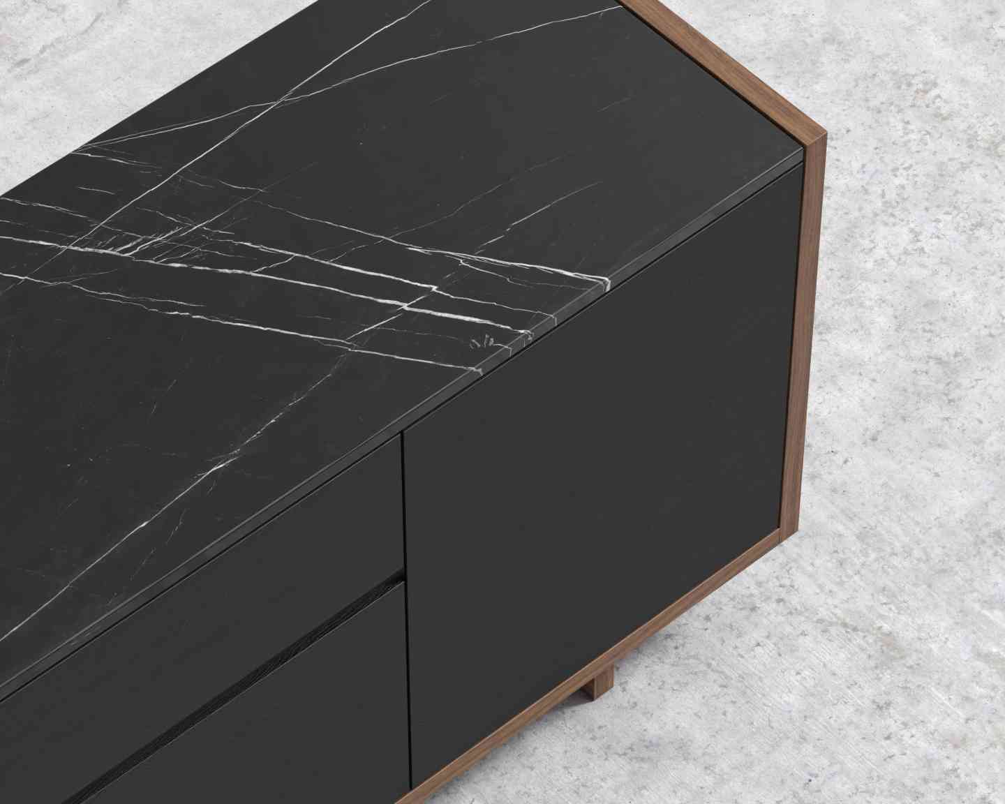 Gia Storage