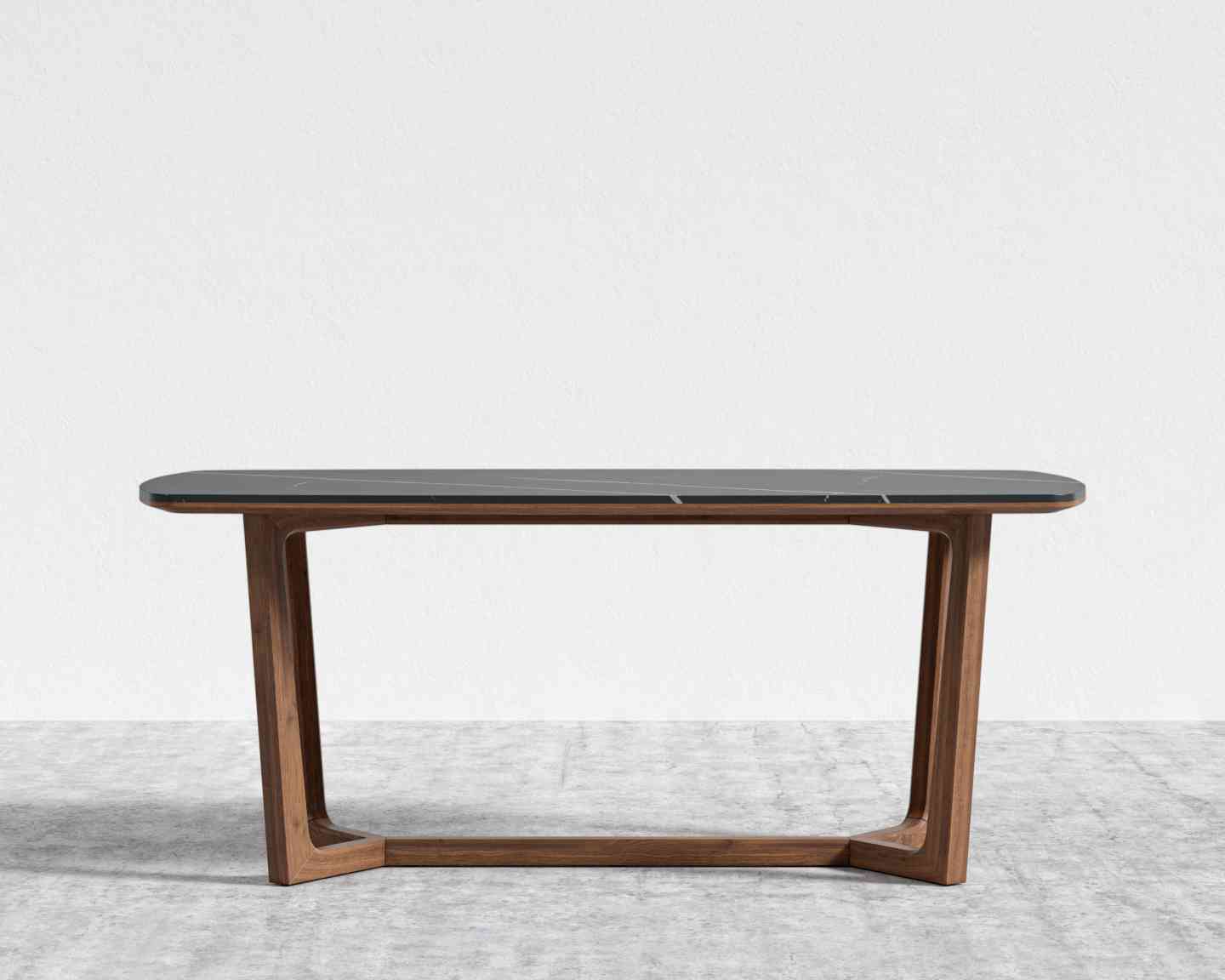 Evelyn Dining Table