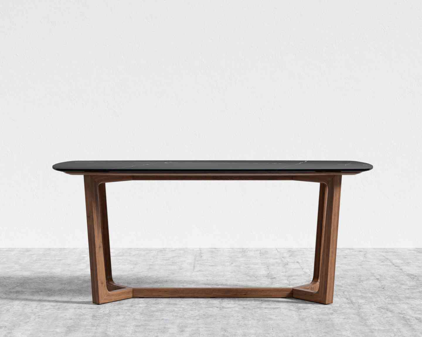 Evelyn Dining Table