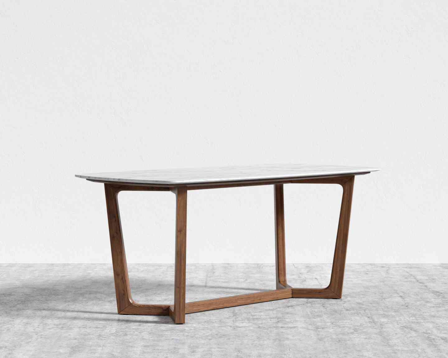 Evelyn Dining Table