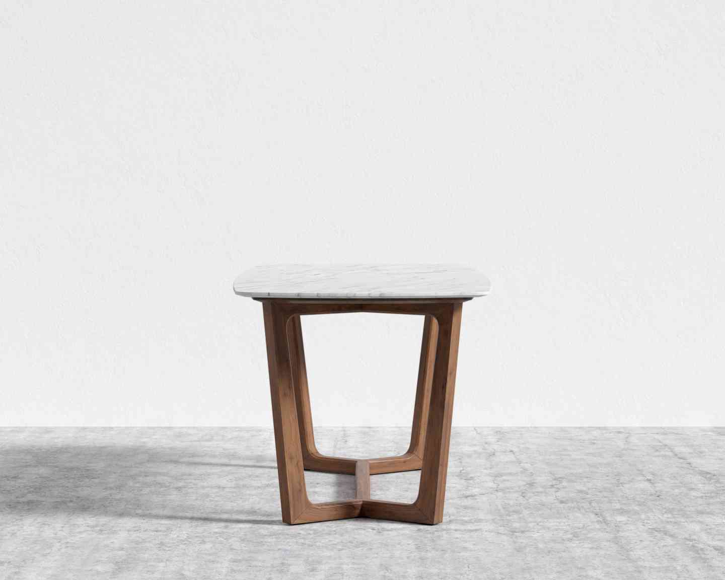 Evelyn Dining Table