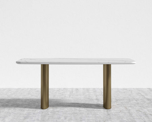 Solana Dining Table