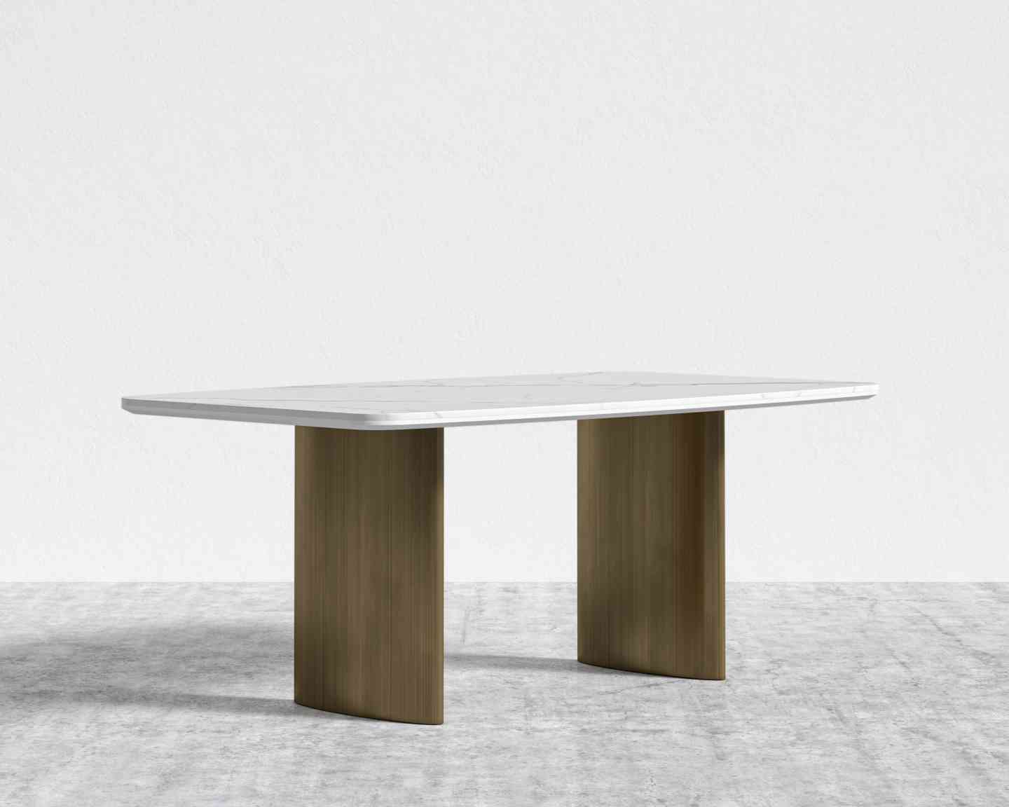 Solana Dining Table