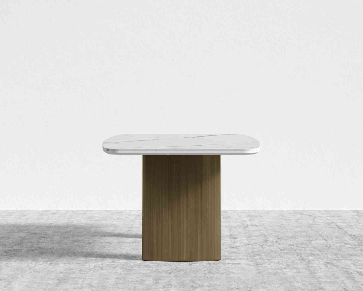 Solana Dining Table