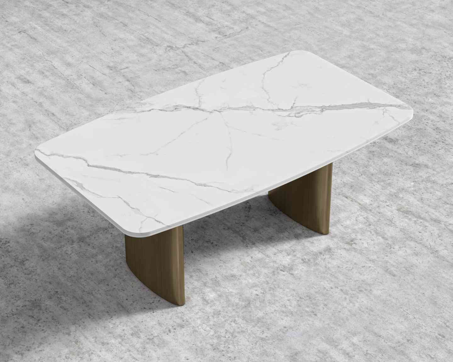 Solana Dining Table