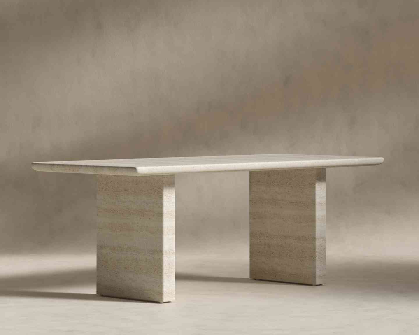 Tiberius Table