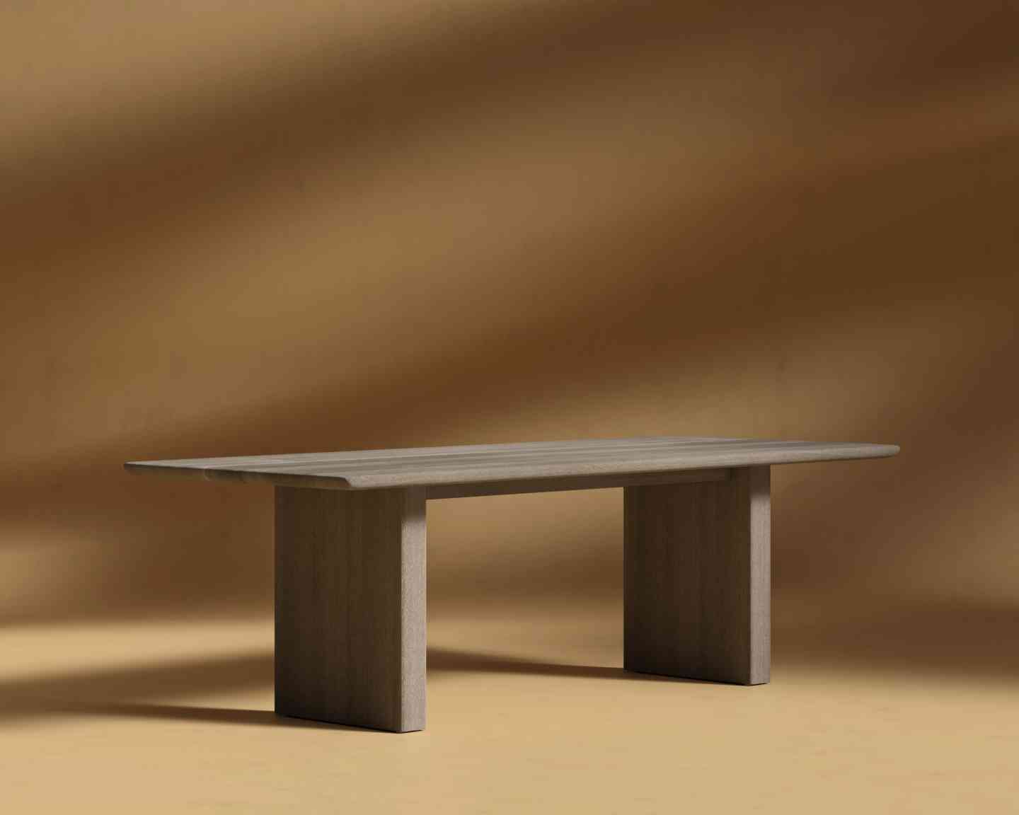 Tiberius Table