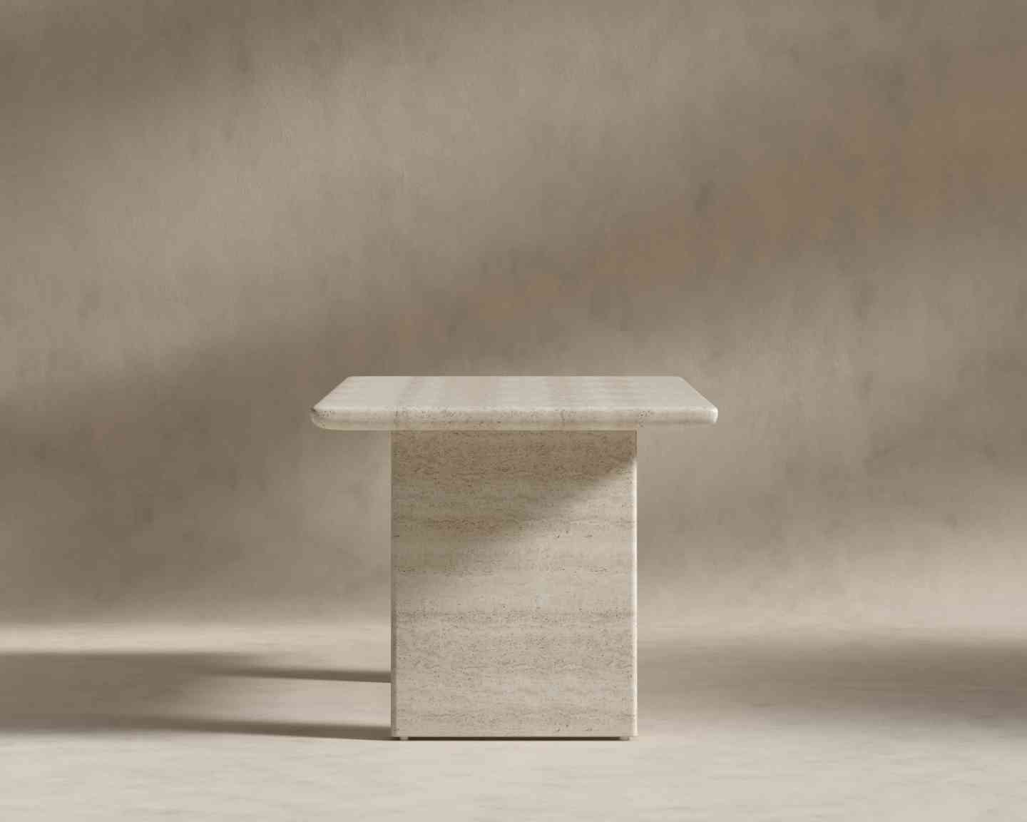 Tiberius Table