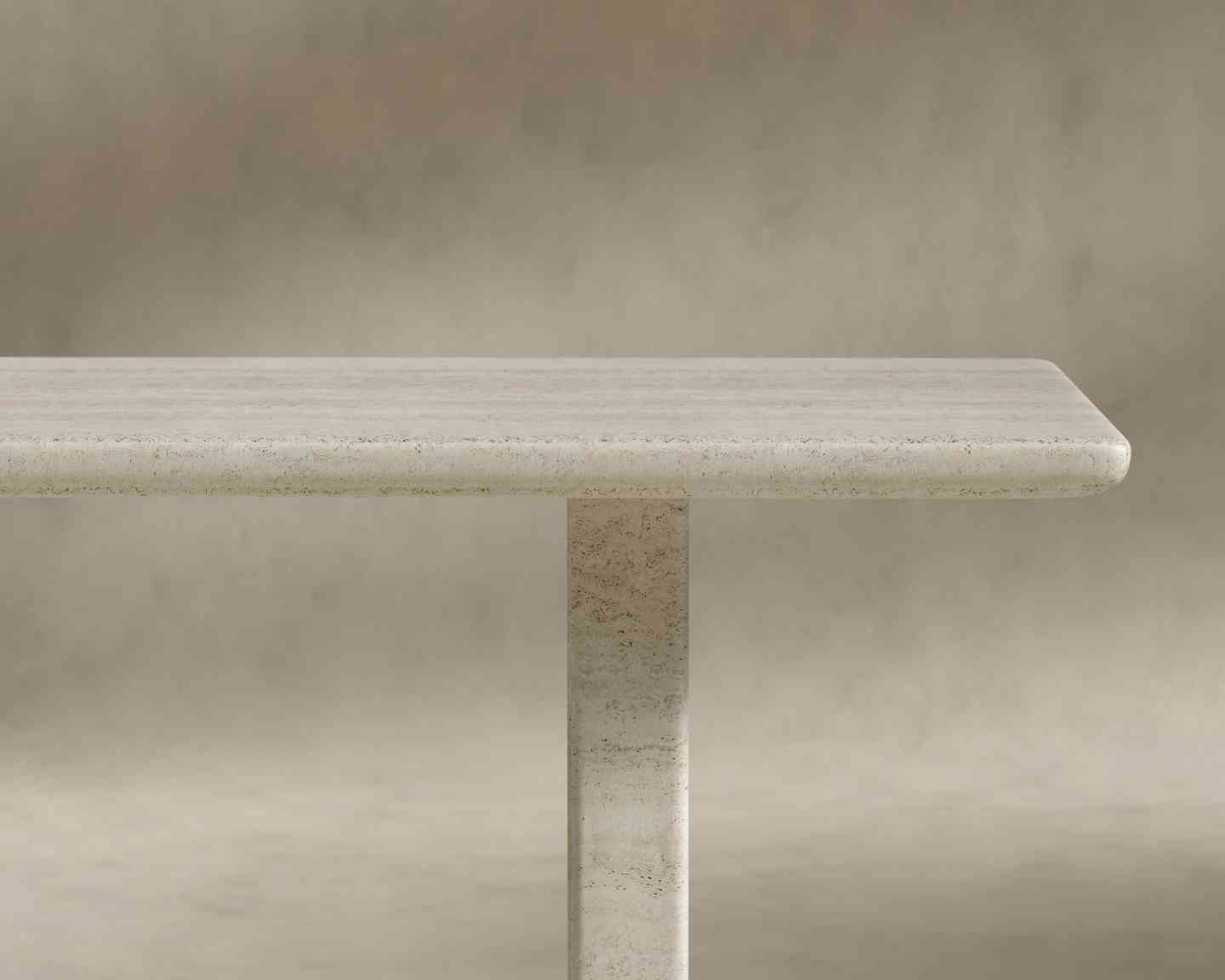Tiberius Table
