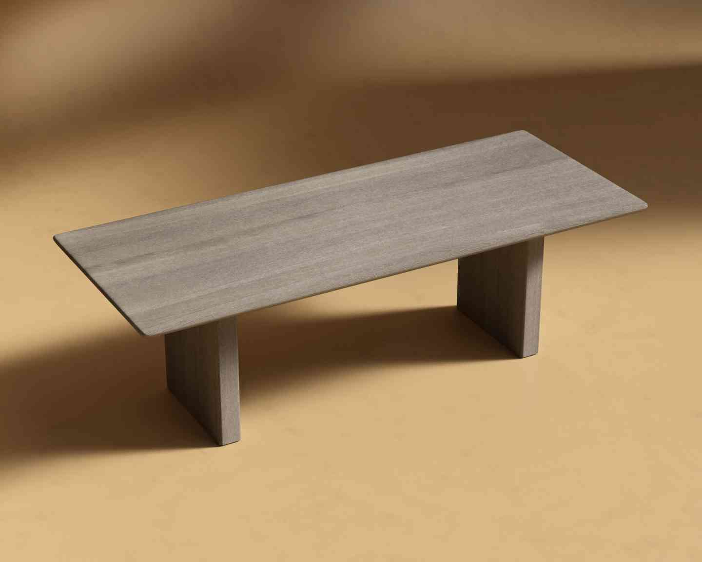 Tiberius Table