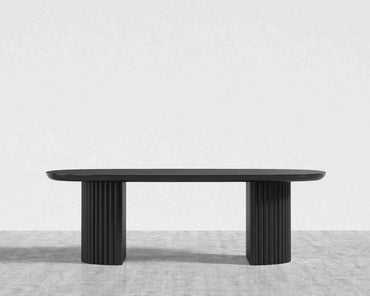 Osten Table