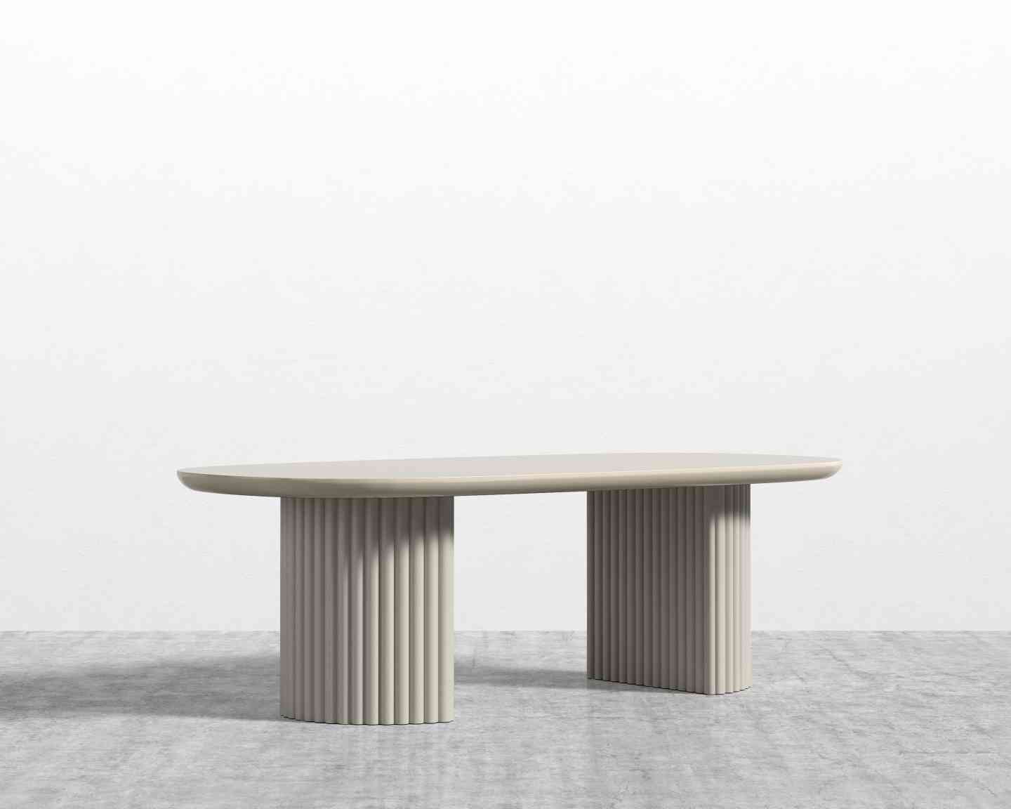 Osten Table