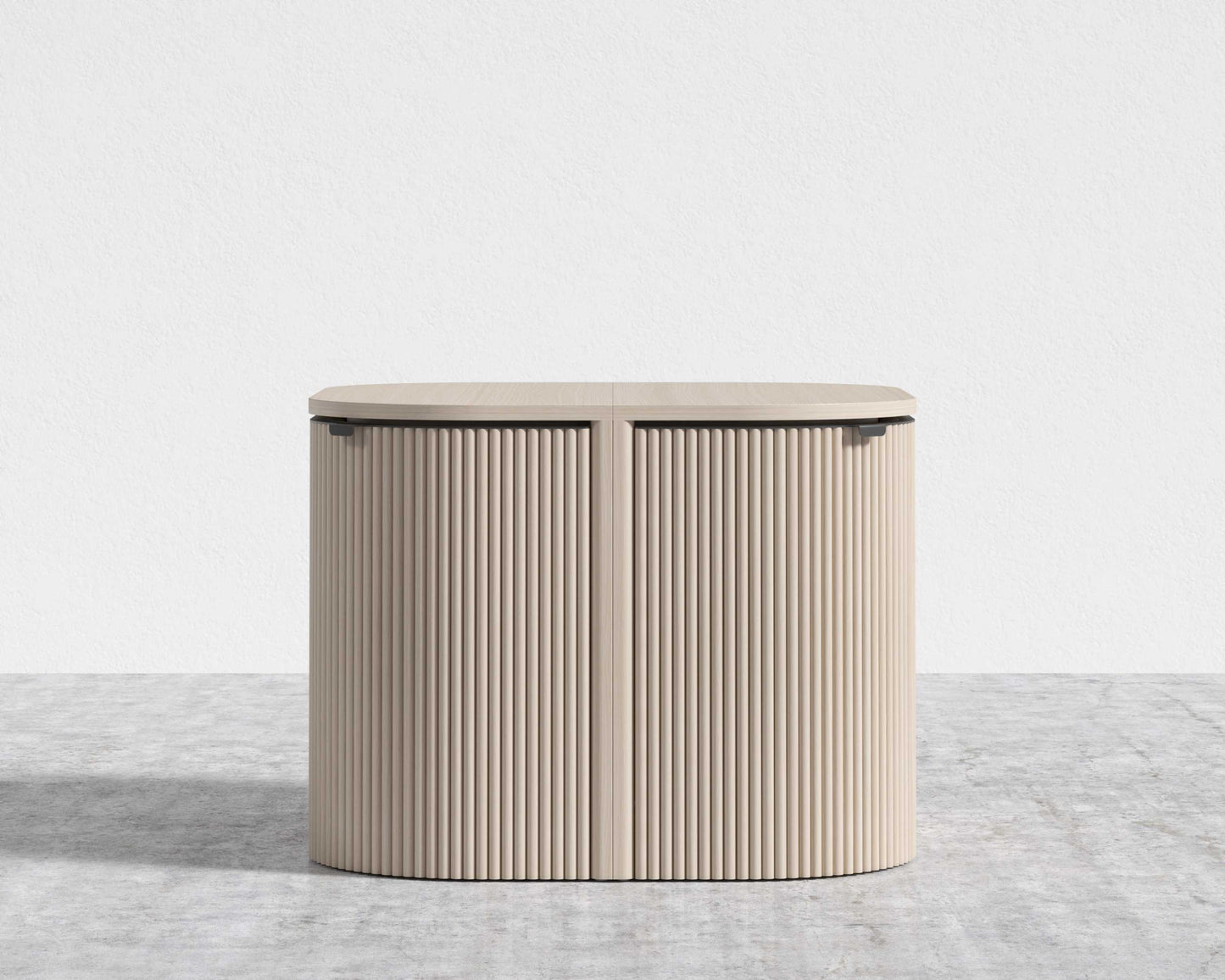 Aspen Dining Set