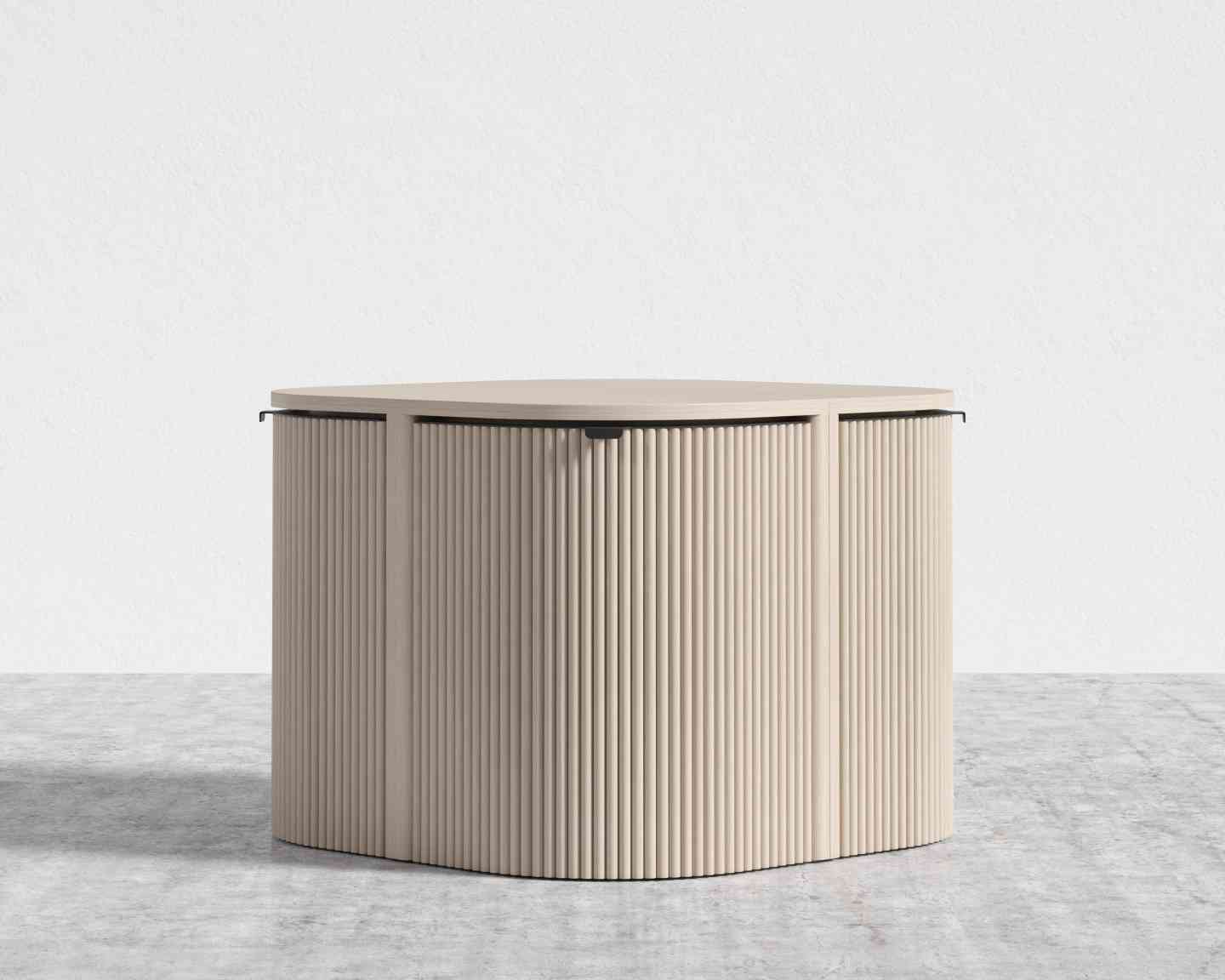 Aspen Dining Set