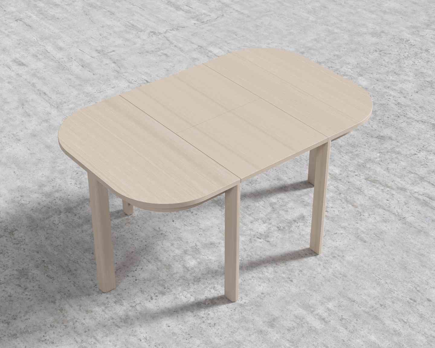 Aspen Dining Set