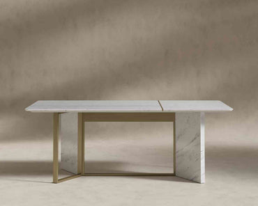 Terzo Table