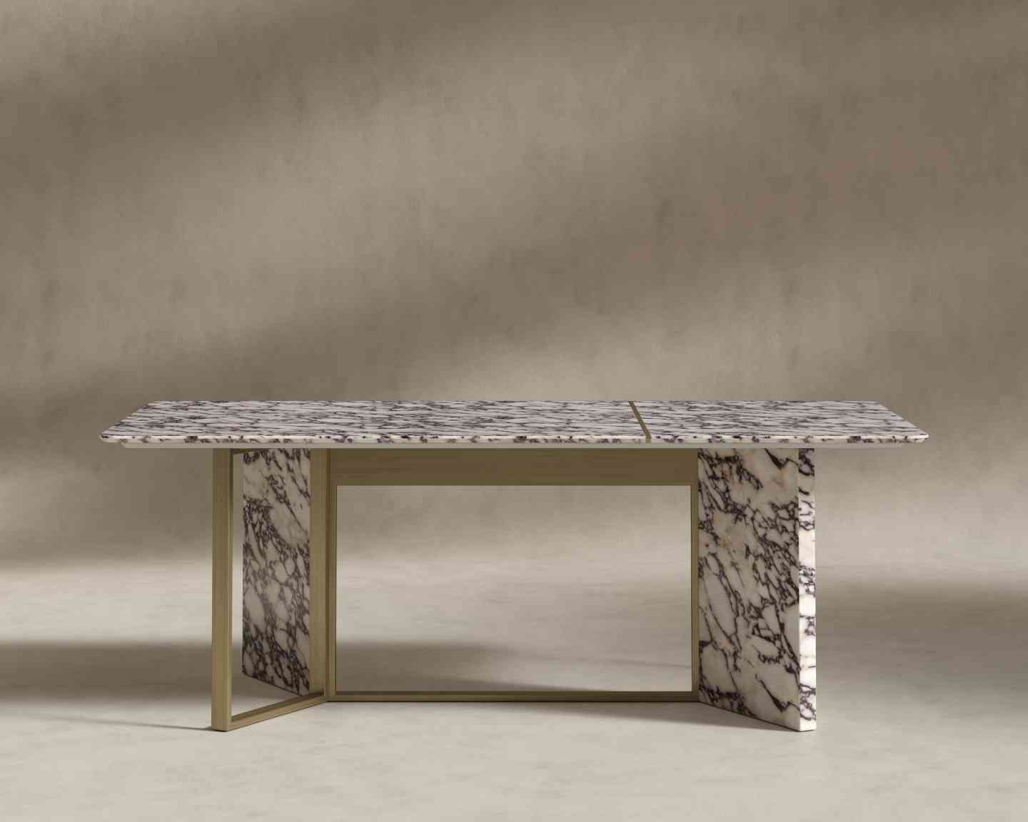 Terzo Table