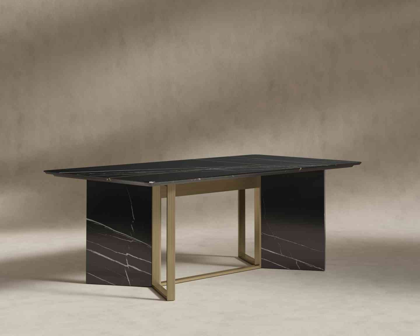 Terzo Table