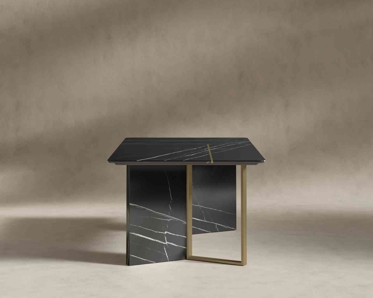 Terzo Table